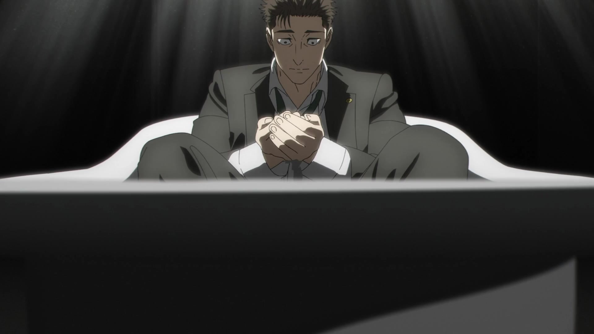 higuruma kishoff (10)-8x-RIFE-RIFE4.6-191.808fps.mp4